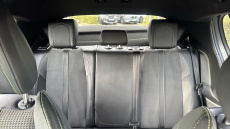 Peugeot 208 1.2 PureTech 100 GT 5dr Petrol Hatchback